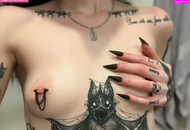 Hayislost OnlyFans Thumbnail #3IhKzbzgyo