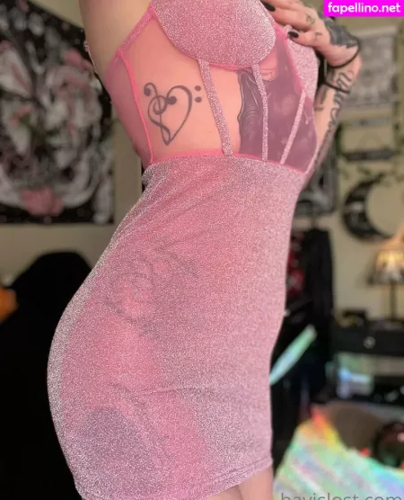 Hayislost OnlyFans Thumbnail #3gcabudwVs