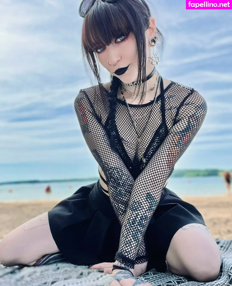 hayislost, highhay Nude Leaked OnlyFans Photo #Cs3wuAZKmp