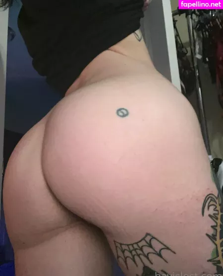 Hayislost OnlyFans Thumbnail #HALEWnkXba