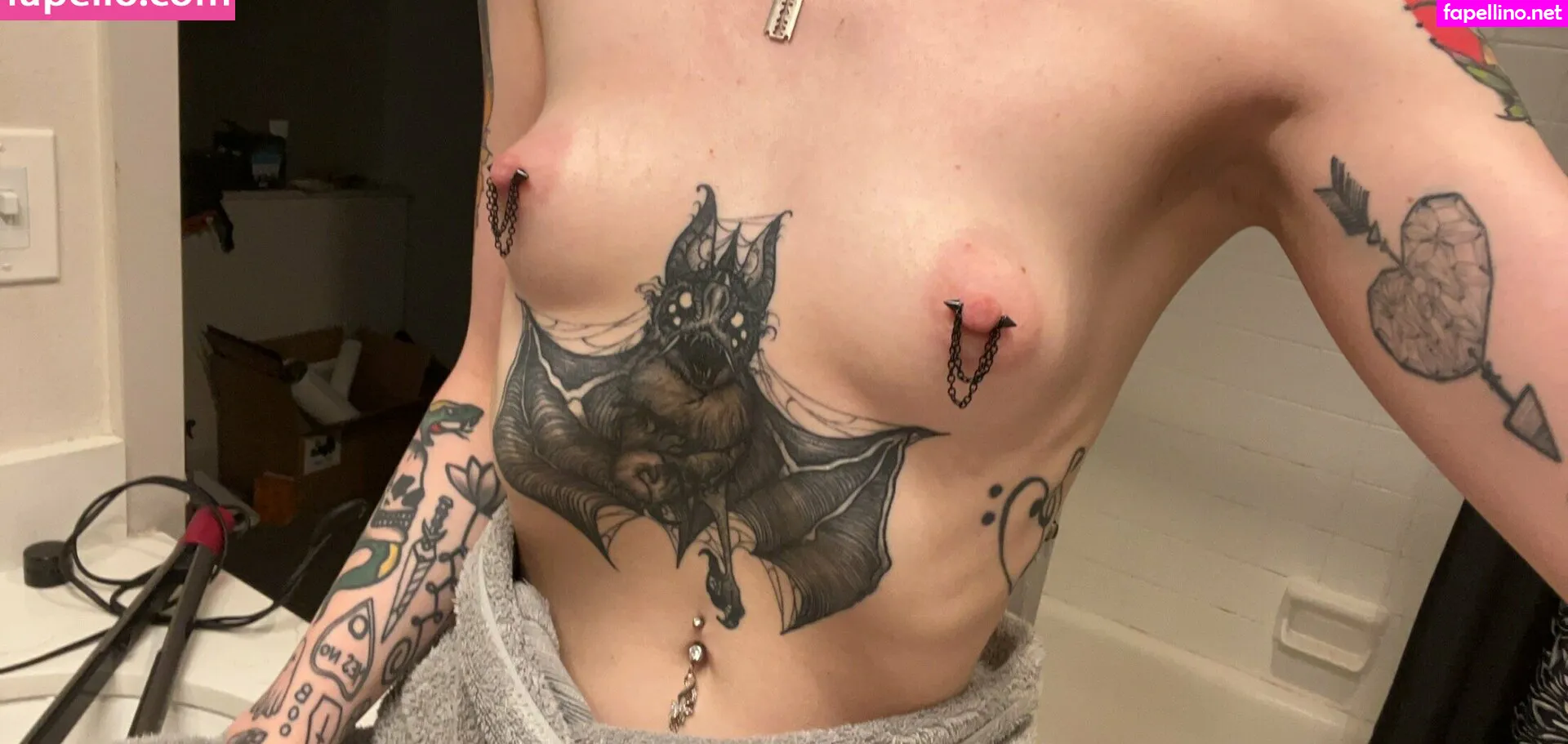 hayislost, highhay Nude Leaked OnlyFans Photo #HeZaALi8kK