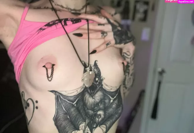 Hayislost OnlyFans Thumbnail #fxxYlQ8zEW