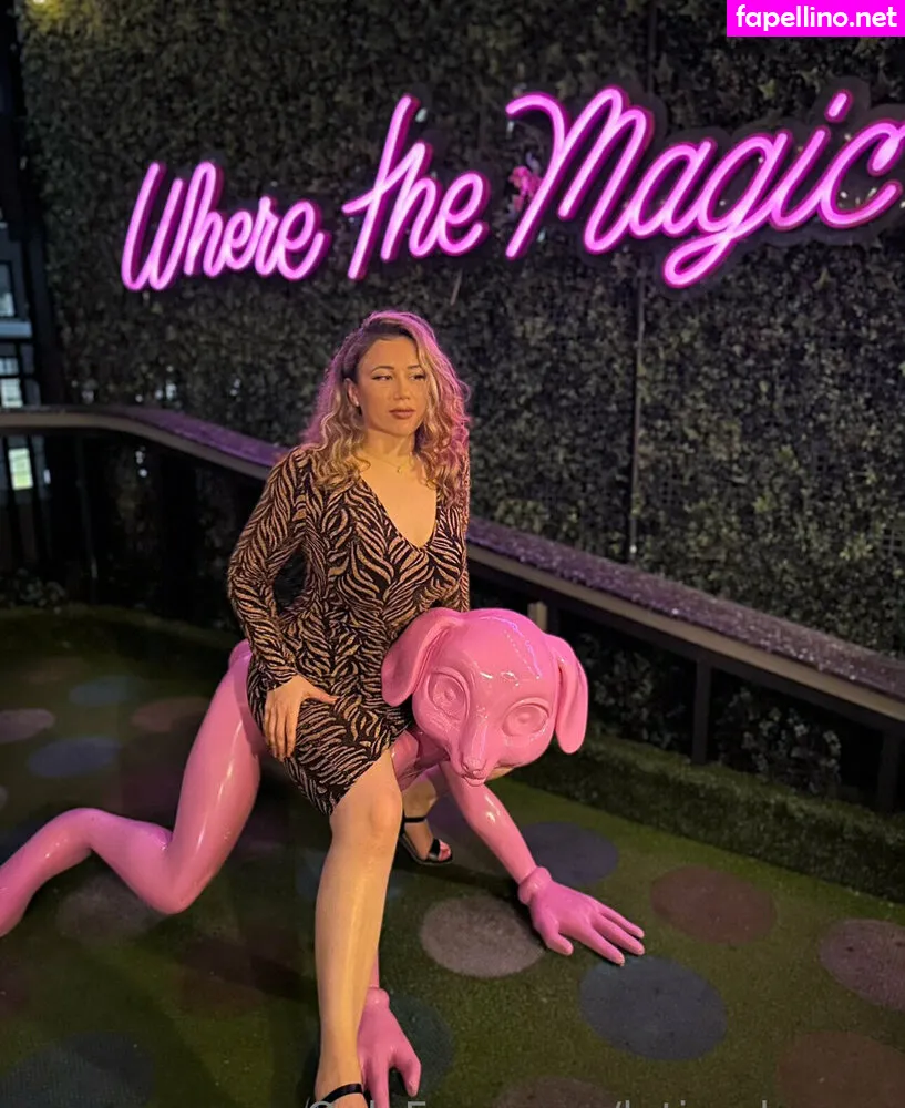 haylagram, latinadanger Nude Leaked OnlyFans Photo #OFAPIQMFXW
