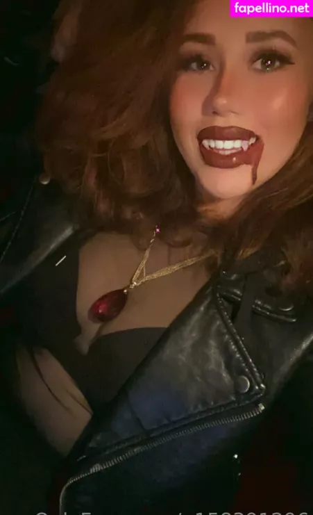 Hayla Gram OnlyFans Thumbnail #UmzhZvJgHe