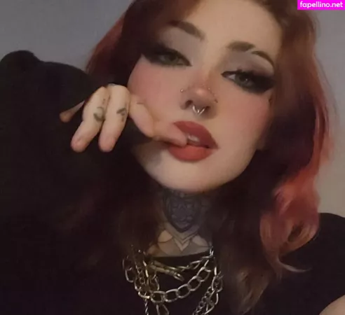 Haylayly OnlyFans Thumbnail #Lq8C3yi7QG