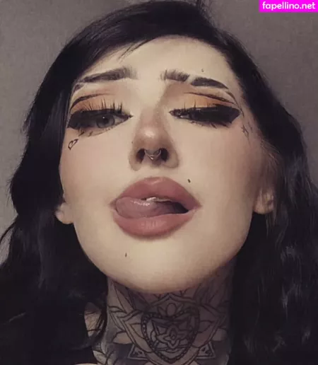 Haylayly OnlyFans Thumbnail #e07cSMosV5