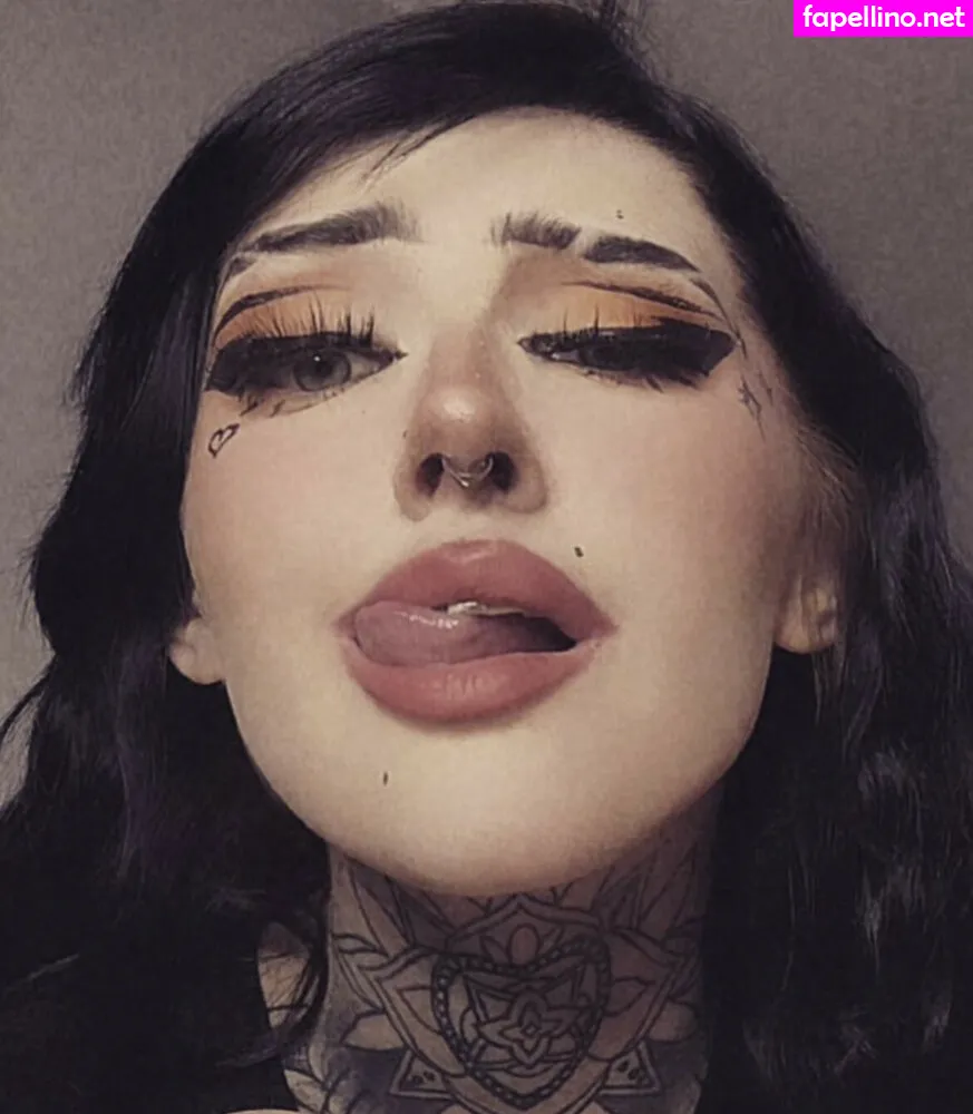 haylayly Nude Leaked OnlyFans Photo #e07cSMosV5