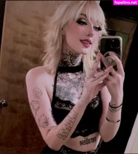 Haylayly OnlyFans Thumbnail #hdwohKx9B7