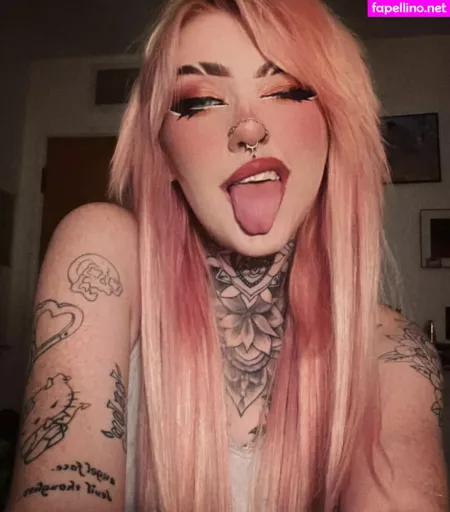 Haylayly OnlyFans Thumbnail #ijWXZ9POJh