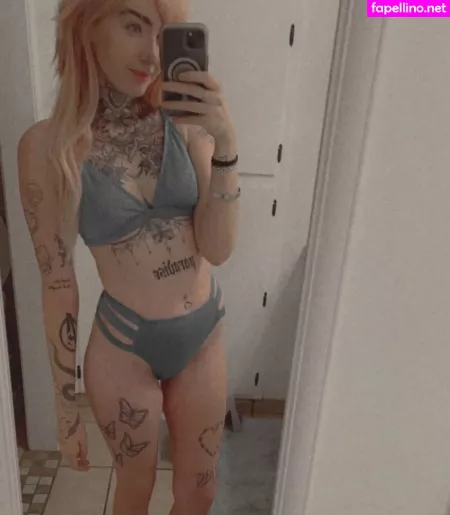 Haylayly OnlyFans Thumbnail #m16lFDPOft