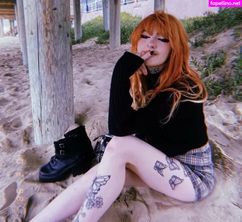 Haylayly OnlyFans Thumbnail #r2cltya2eY