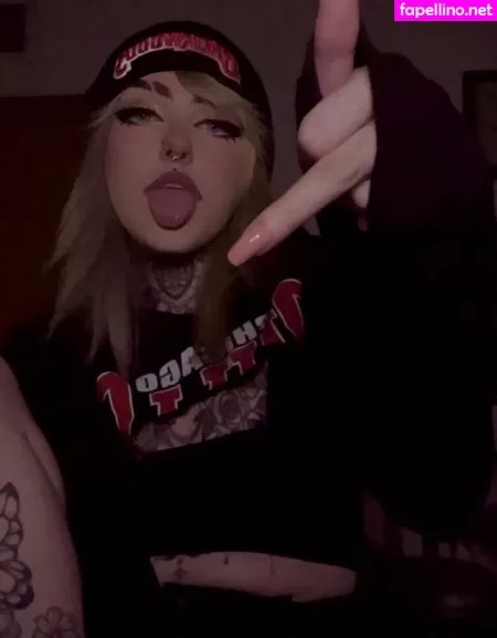 Haylayly OnlyFans Thumbnail #rJvHZ3nzJQ