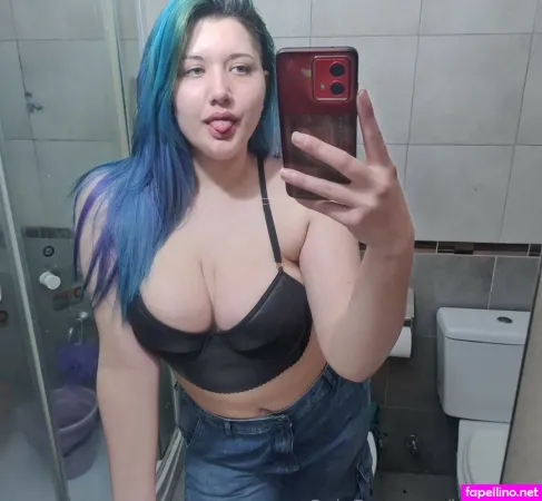 Haylebay OnlyFans Thumbnail #2TAiOhsbrK