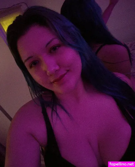 Haylebay OnlyFans Thumbnail #PZFRurThgE