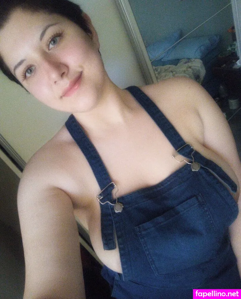 HayleBayy, hayle_bayarres, haylebay Nude Leaked OnlyFans Photo #TZRfS3wX9y