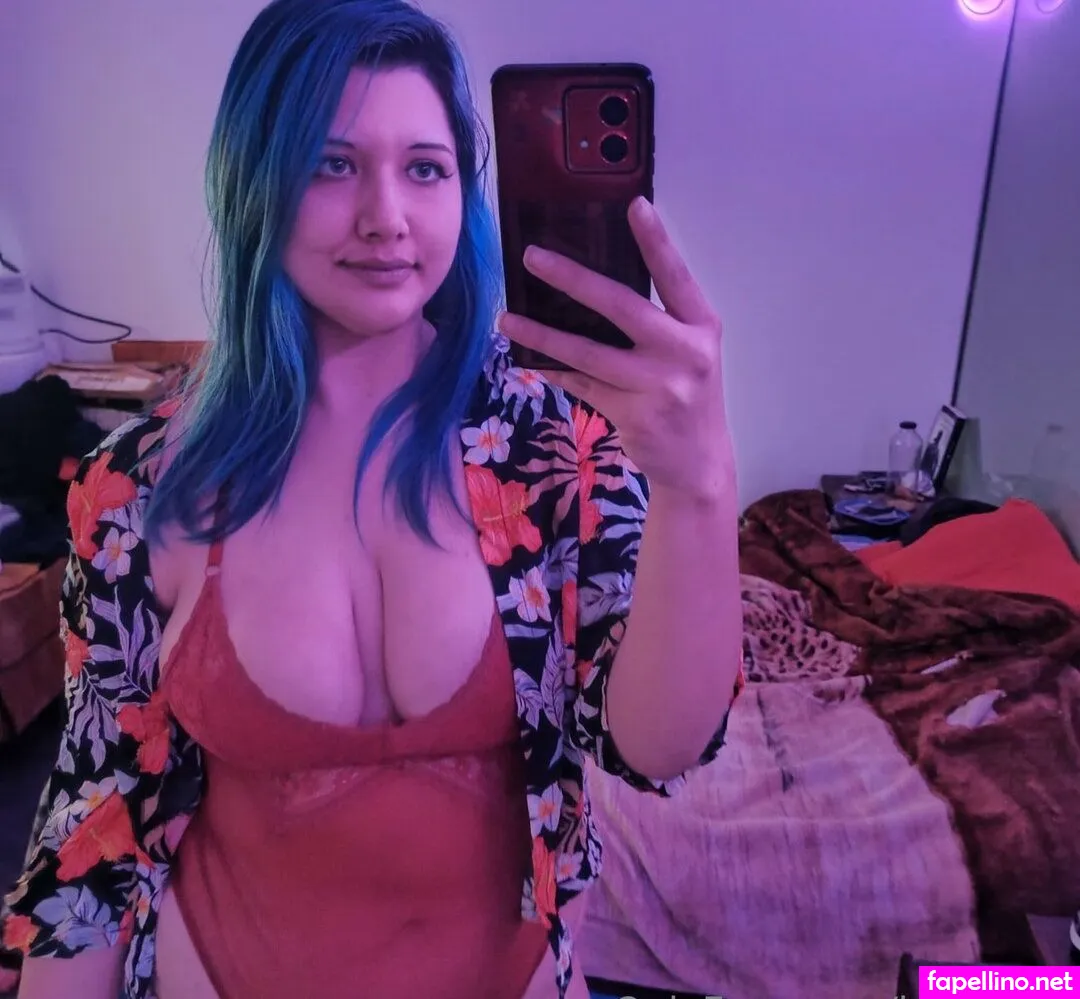 HayleBayy, hayle_bayarres, haylebay Nude Leaked OnlyFans Photo #nKZPVHDyKN