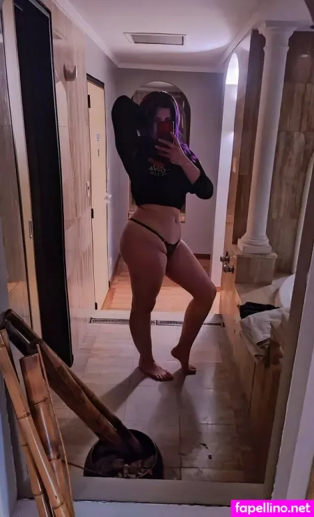 Haylebay OnlyFans Thumbnail #ynGllKYXpQ