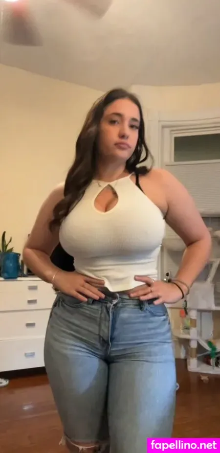 Haylee Anderson OnlyFans Thumbnail #1qlPl3KalU