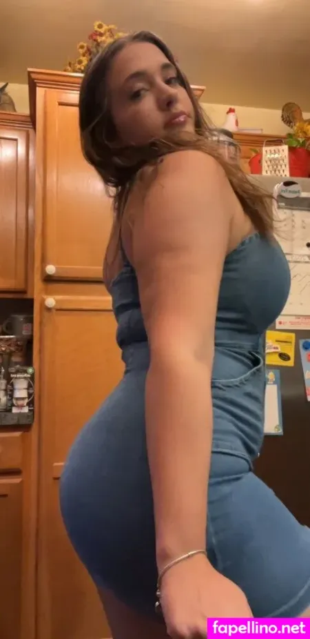 Haylee Anderson OnlyFans Thumbnail #V5m7AITiyP