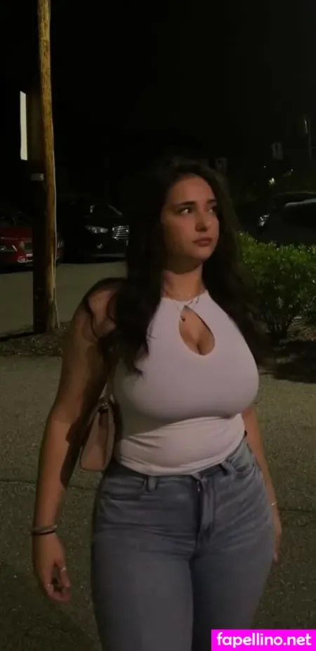Haylee Anderson OnlyFans Thumbnail #dnelCi1TdE
