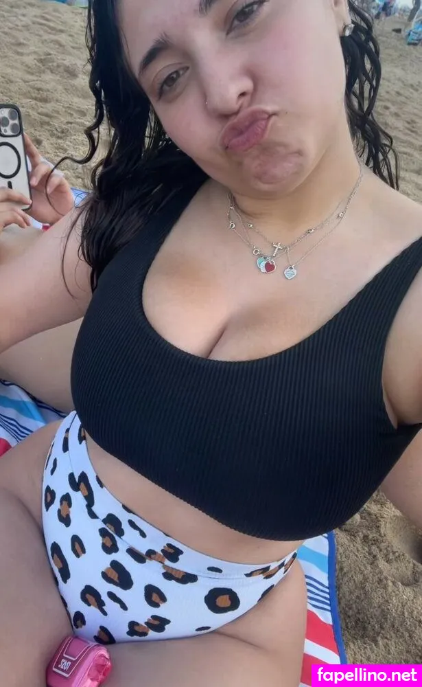 Hhayleeandersonn Nude Leaked OnlyFans Photo #gcBa1F5VoS