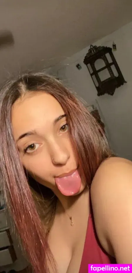 Haylee Anderson OnlyFans Thumbnail #xw5wxyvRtf