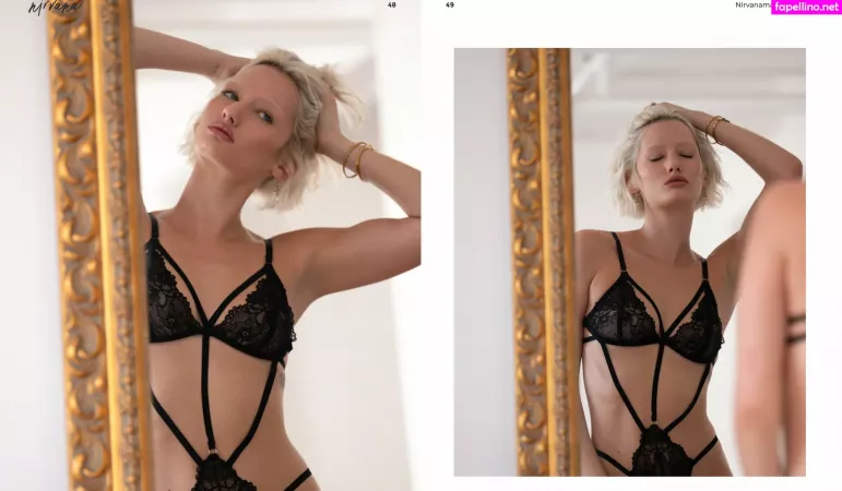 Haylee Mack OnlyFans Thumbnail #8SNbPBH3B4