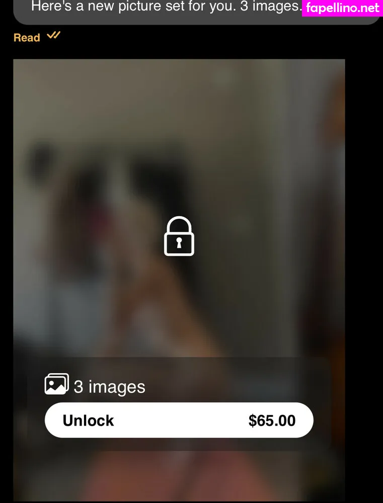 Haylee Ross, hayleemack Nude Leaked OnlyFans Photo #FjJP7sTXCp