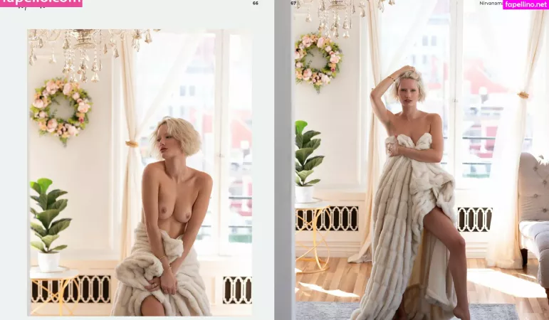 Haylee Mack OnlyFans Thumbnail #Zowf2xelgO