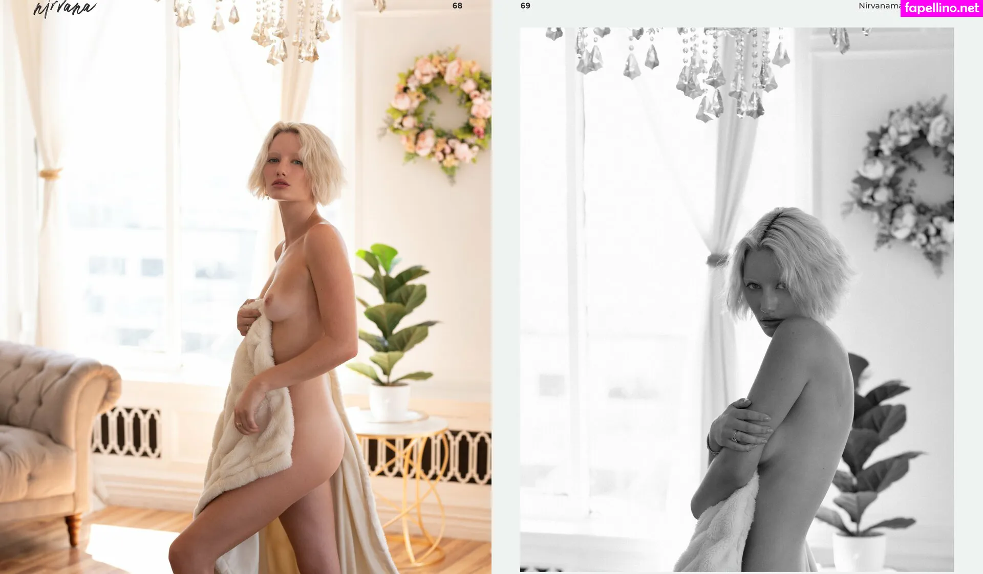 Haylee Ross, hayleemack Nude Leaked OnlyFans Photo #xtWy5Fi1Yw