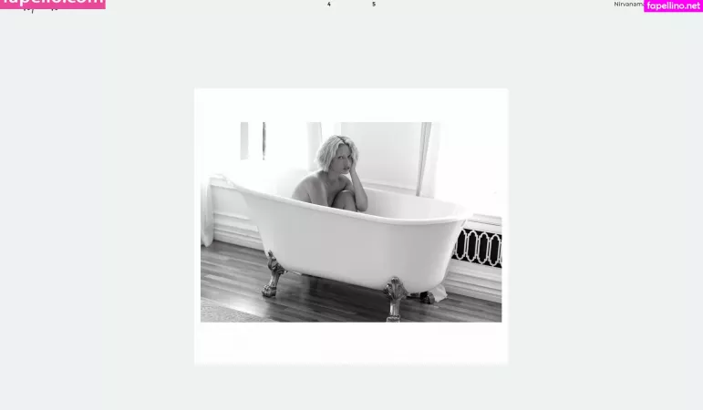 Haylee Mack OnlyFans Thumbnail #zCafYJ071g