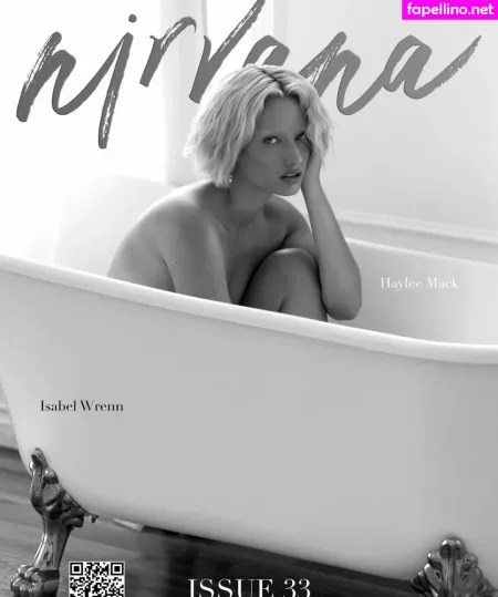 Haylee Mack OnlyFans Thumbnail #zVfbozsa3F