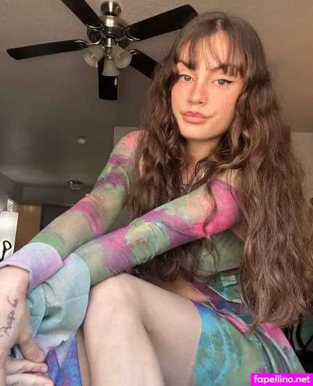 Haylee Nicole OnlyFans Thumbnail #QLwsjTJyfw