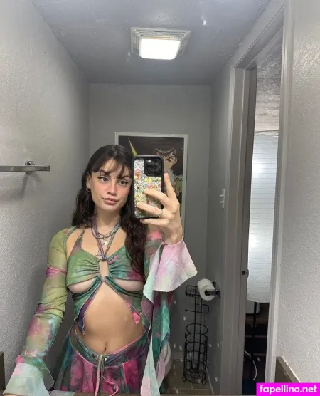 Haylee Nicole OnlyFans Thumbnail #oGpeLmq1dG
