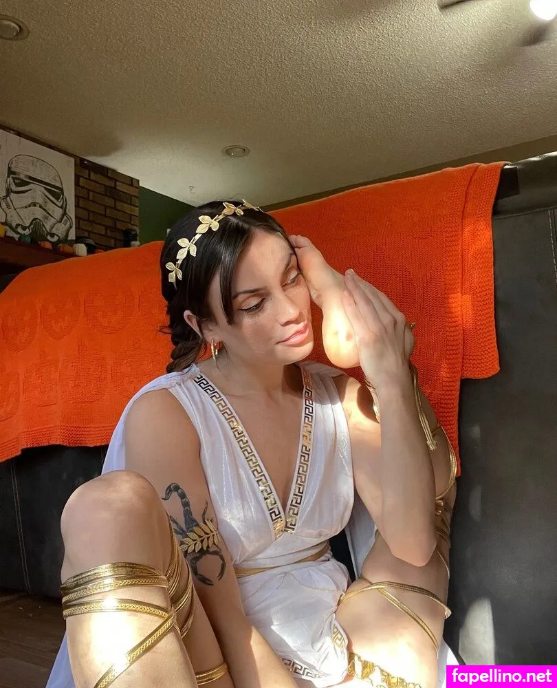 Haylee Nicole Nude Leaked OnlyFans Photo #pEI7eaQClI