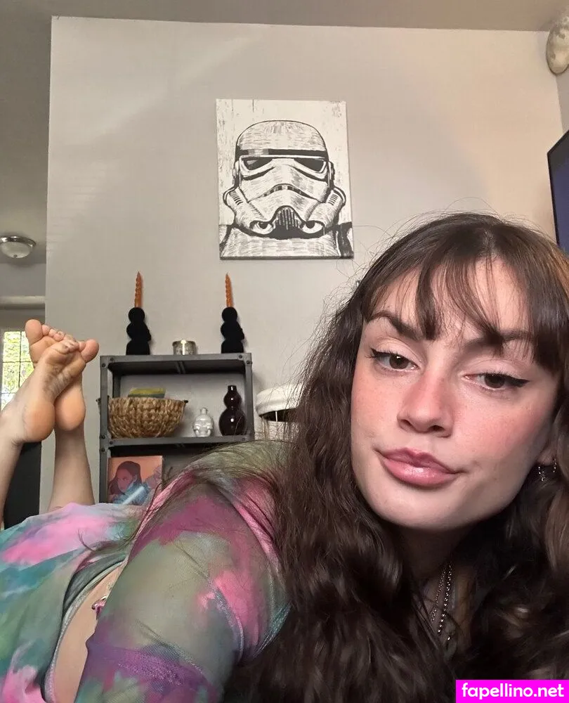 Haylee Nicole Nude Leaked OnlyFans Photo #rhAvC3kbAh