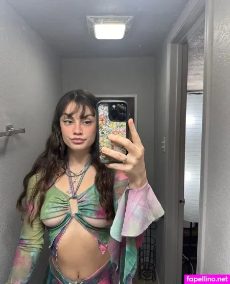 Haylee Nicole OnlyFans Thumbnail #x6gWKUIQnn