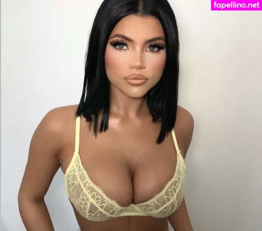 Haylee Pretty OnlyFans Thumbnail #aFdeNPgpwg