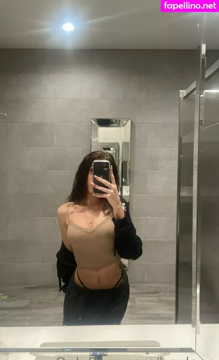 Haylee Pryor OnlyFans Thumbnail #s9delo7AYL