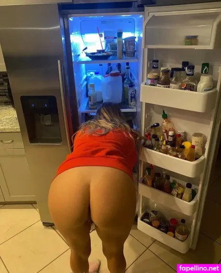 Haylee OnlyFans Thumbnail #bQct8pY3jI