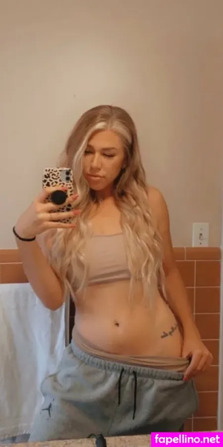 Haylee OnlyFans Thumbnail #qkDvFx4f2J