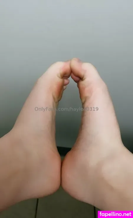 Haylee0319 OnlyFans Thumbnail #5G2cIyKzX2