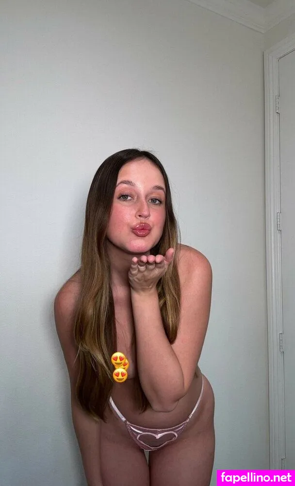 hayleeabxoxo Nude Leaked OnlyFans Photo #YVyGovjQnj