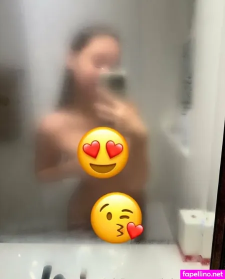 Hayleeabxoxo OnlyFans Thumbnail #fElMv1J9TO