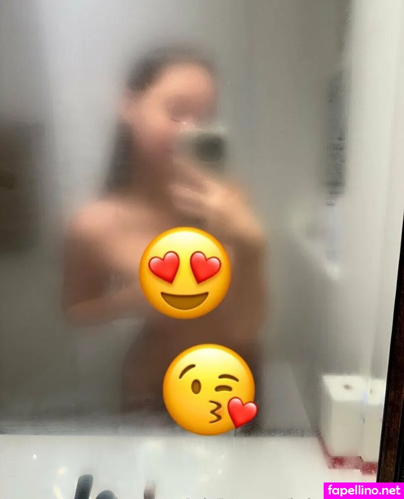 hayleeabxoxo Nude Leaked OnlyFans Photo #fElMv1J9TO