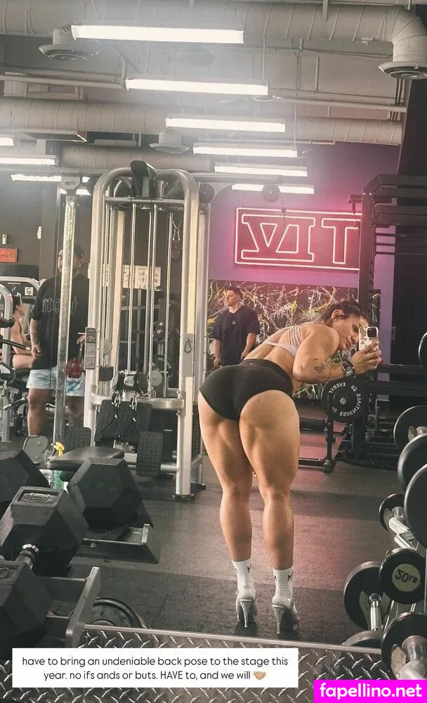 Hayleefernandez, haayylee Nude Leaked OnlyFans Photo #HoHXxbKH0P