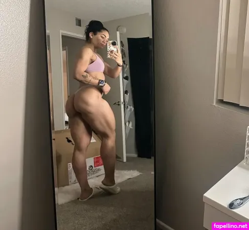 Hayleefernandez Main Profile Photo