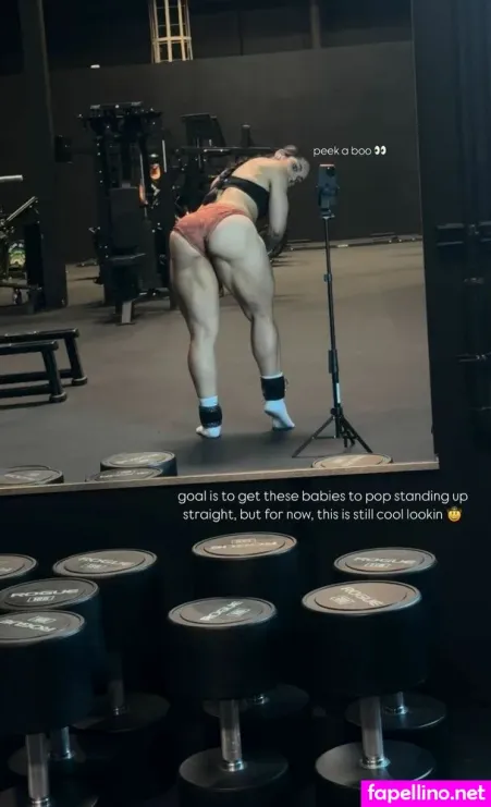 Hayleefernandez OnlyFans Thumbnail #ZUjOk0P0jN