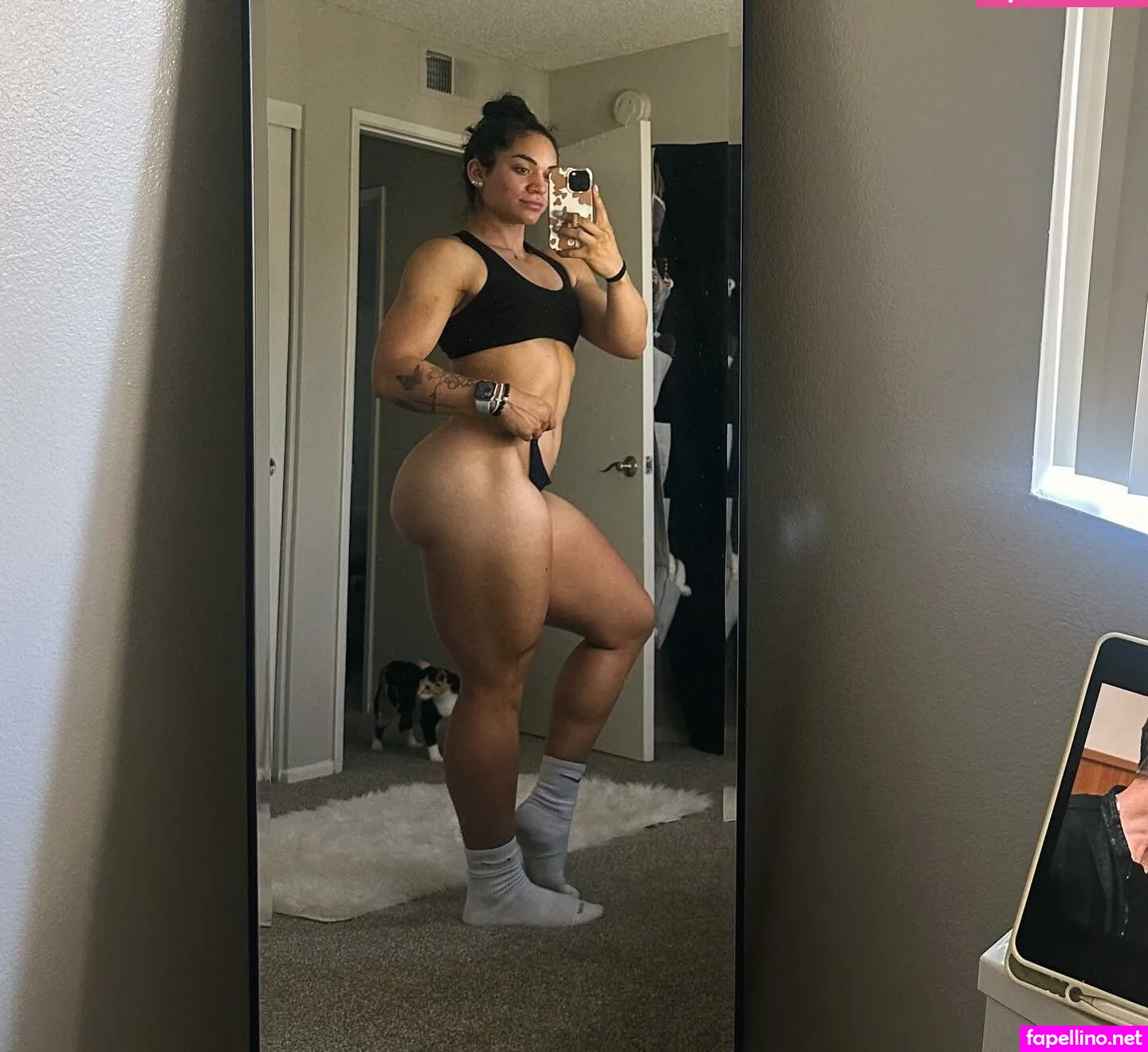 Hayleefernandez, haayylee Nude Leaked OnlyFans Photo #rKieURUAzN