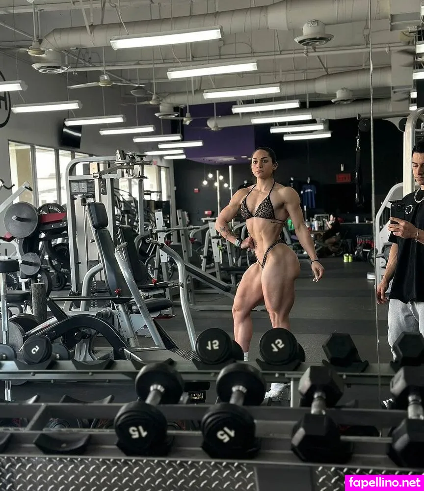 Hayleefernandez, haayylee Nude Leaked OnlyFans Photo #rXIdLIupVA